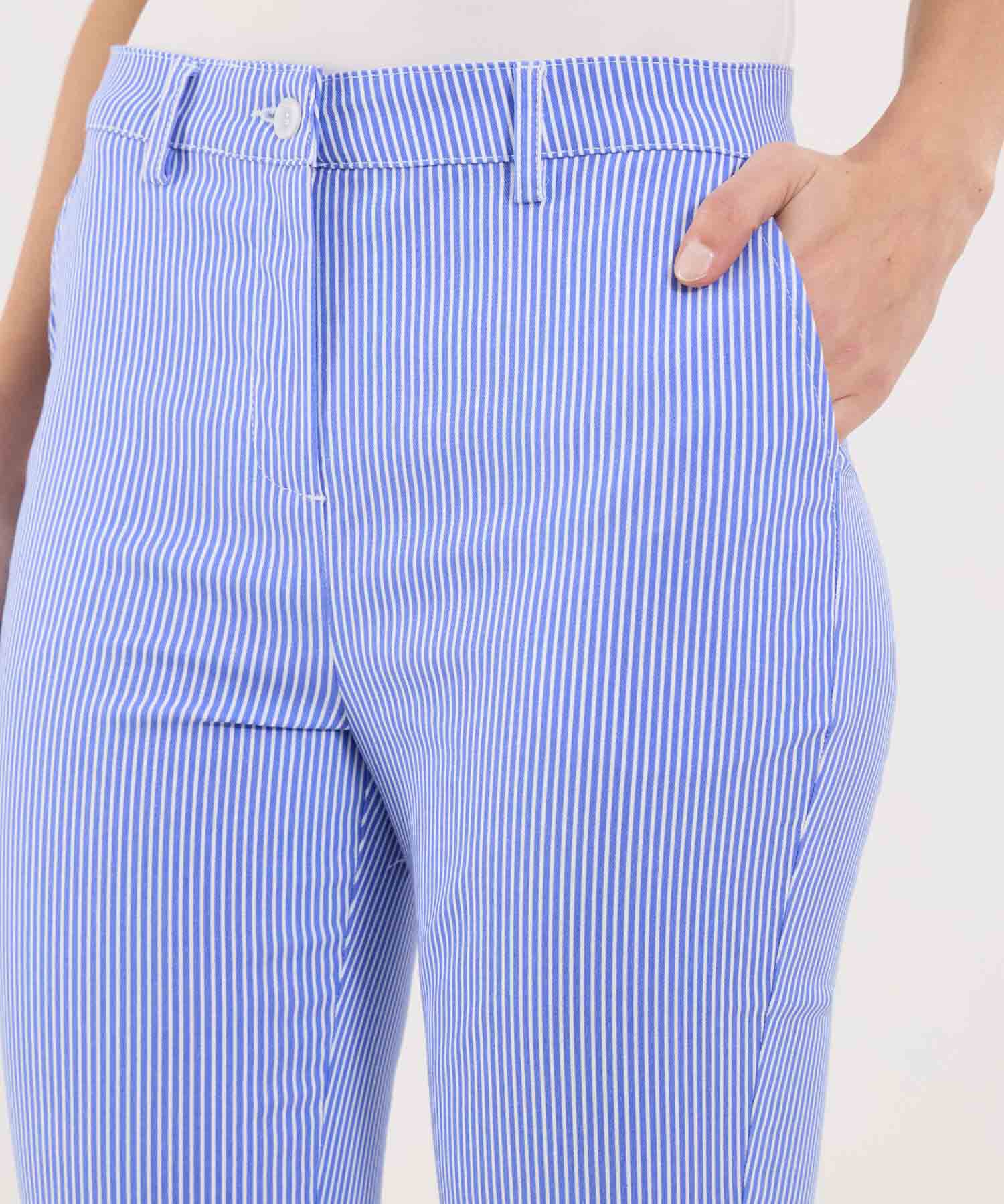 pantalon para mujer