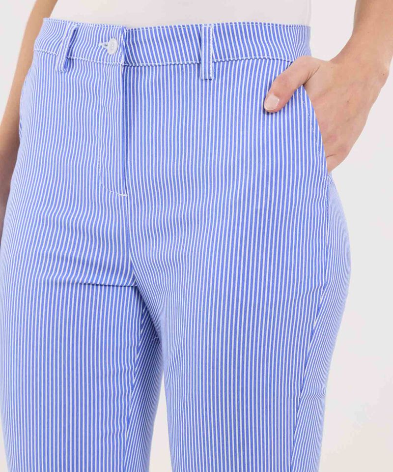 pantalon para mujer