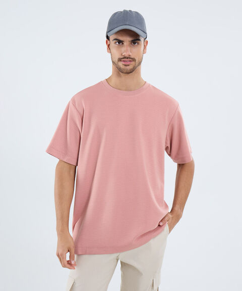 camisetas para hombre image number null