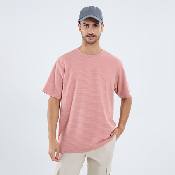 camisetas para hombre image number null