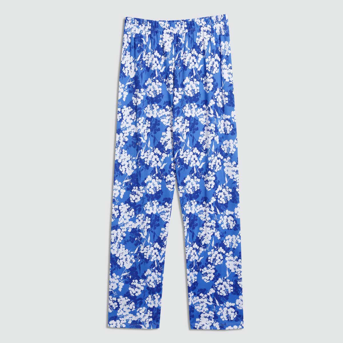 pijamas y batas para mujer 