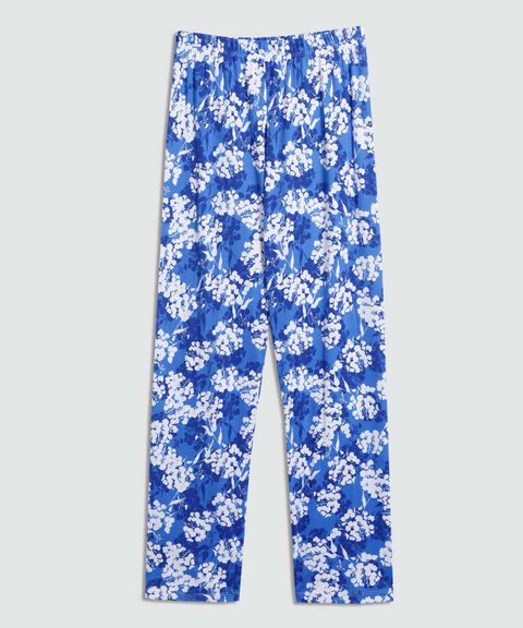 pijamas y batas para mujer 