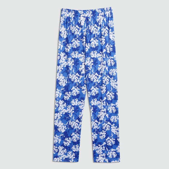 pijamas y batas para mujer 
