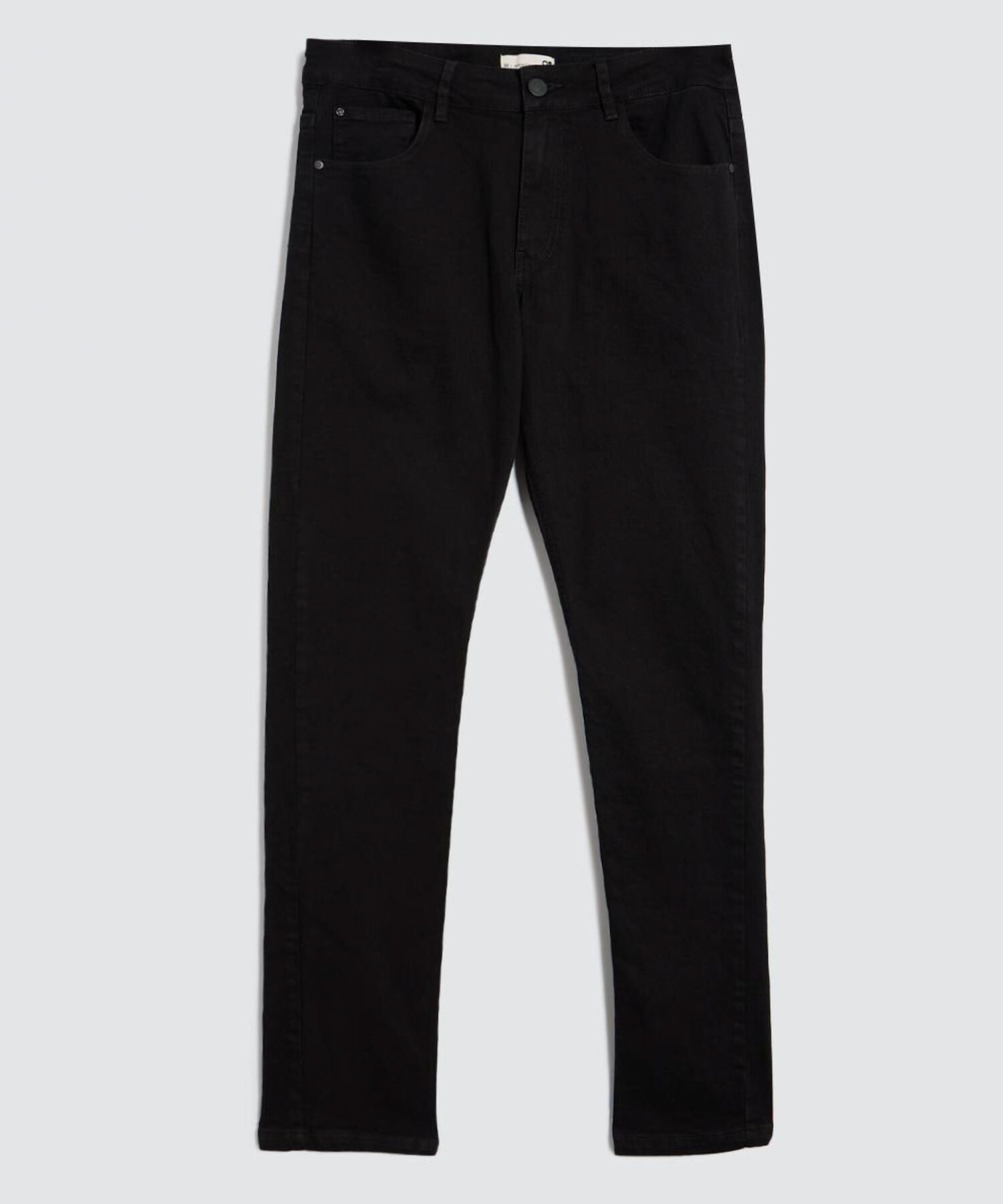 jeans denim