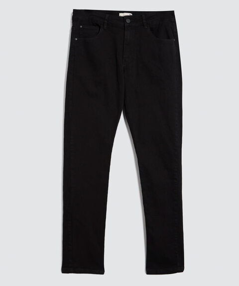 jeans denim