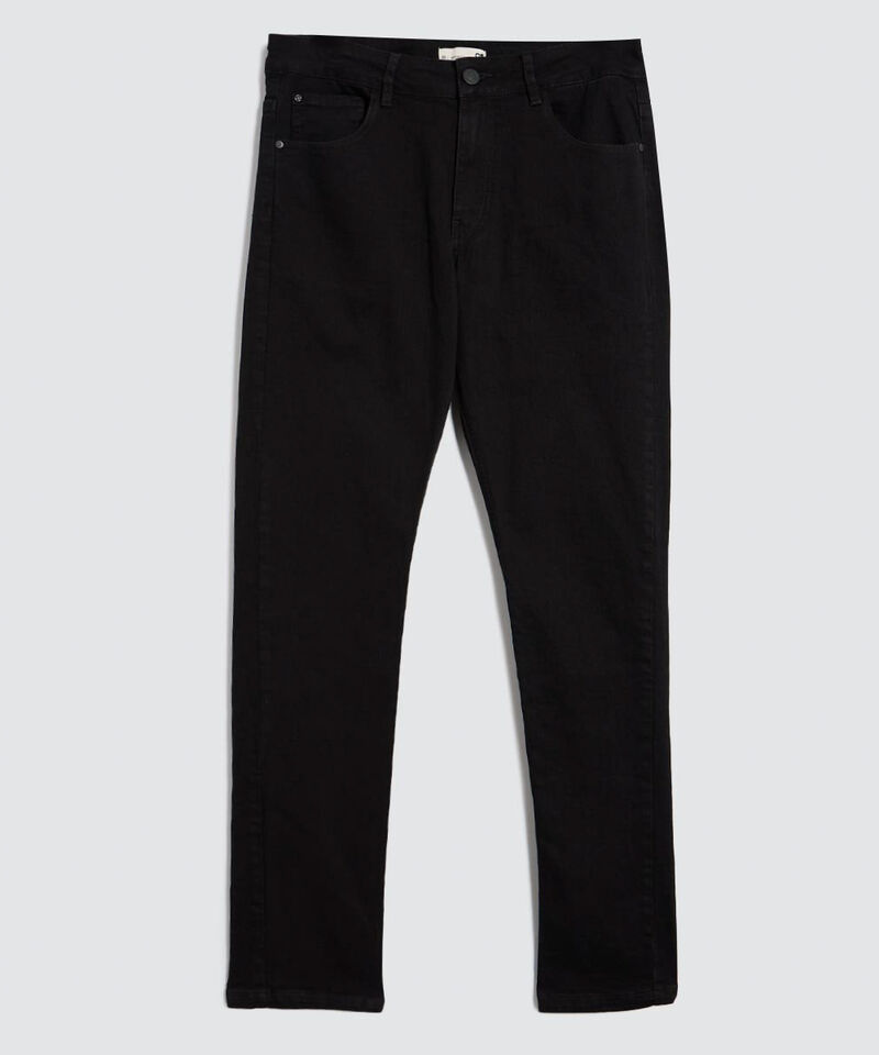 jeans denim