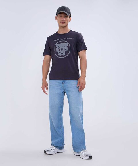 camisetas para hombre image number null