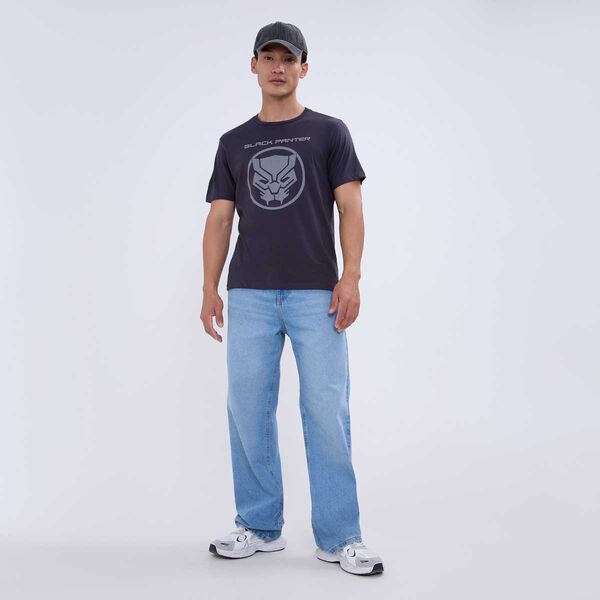 camisetas para hombre image number null