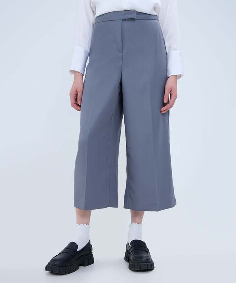 pantalon para mujer image number null