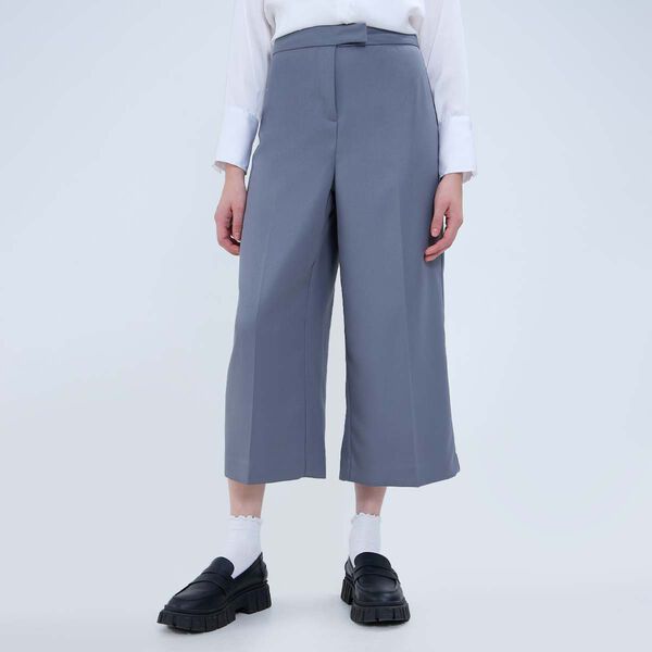 pantalon para mujer image number null