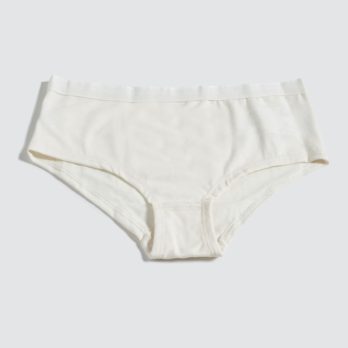 ropa interior para niñas