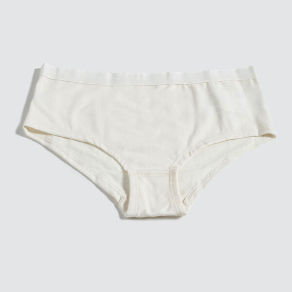 ropa interior para niñas