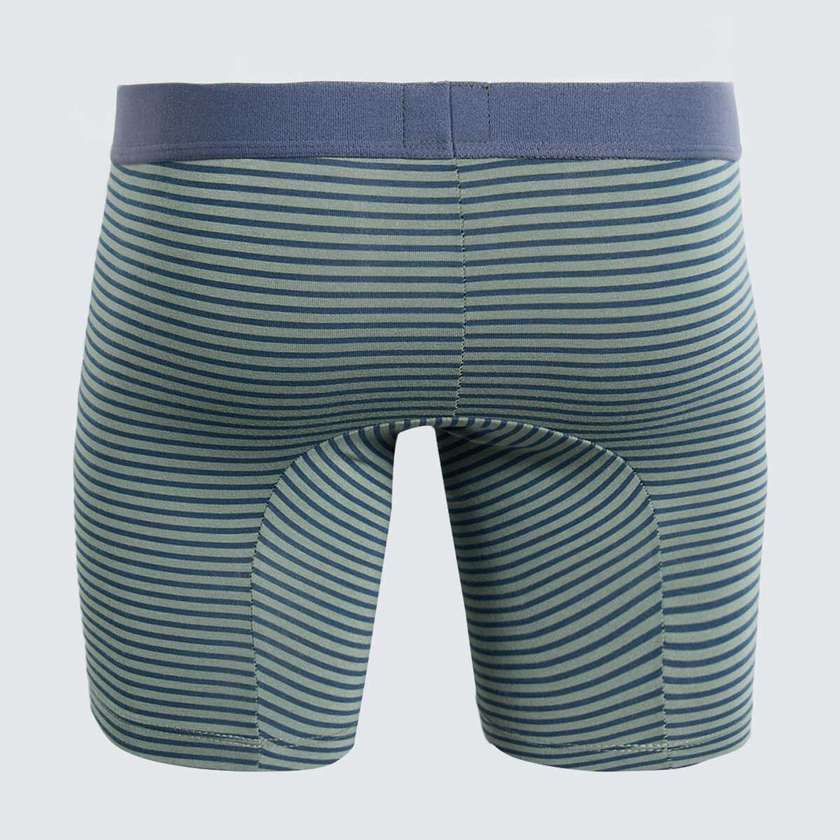 boxers para hombre