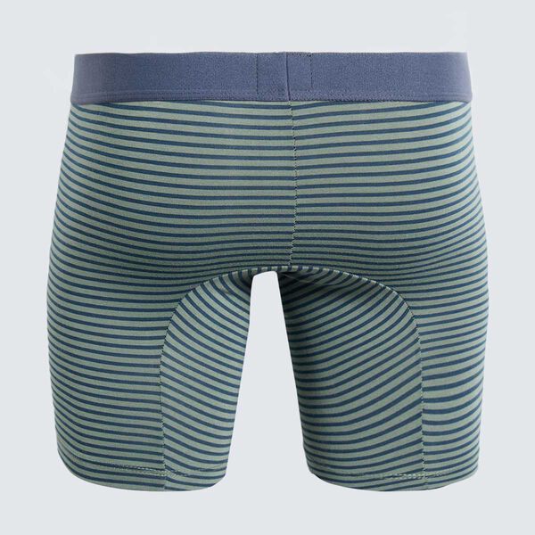 boxers para hombre image number null