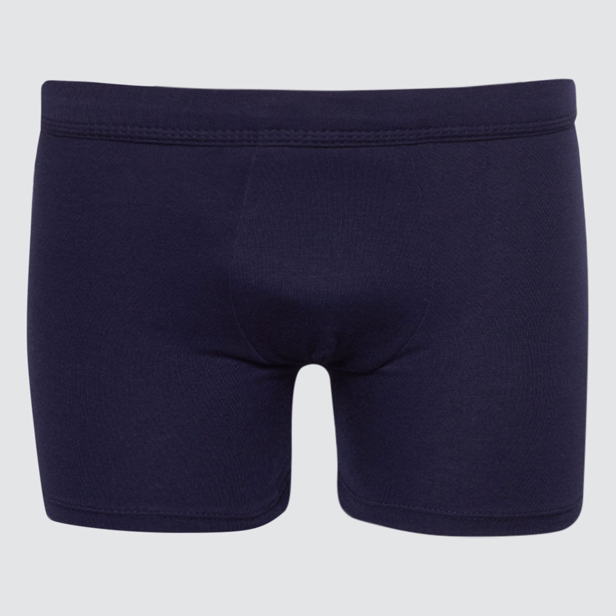 boxer para niño