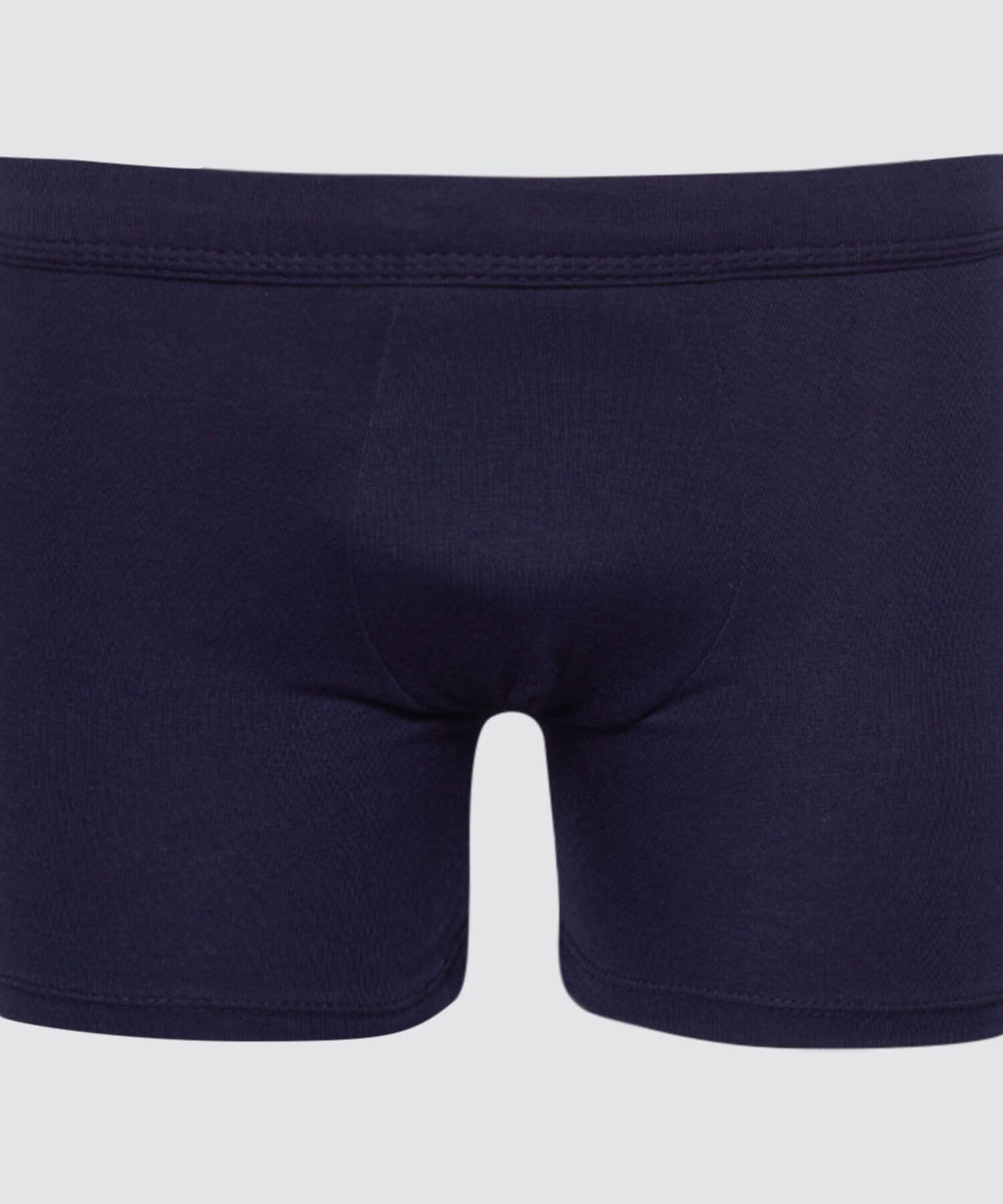 boxer para niño