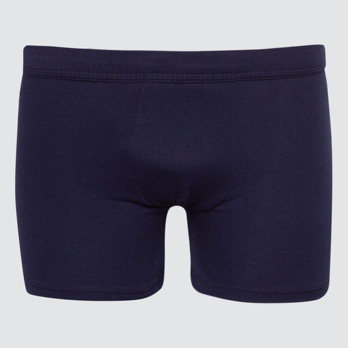 boxer para niño