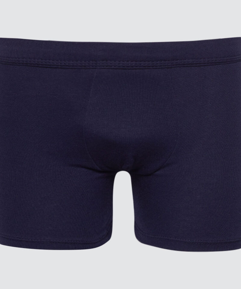 boxer para niño