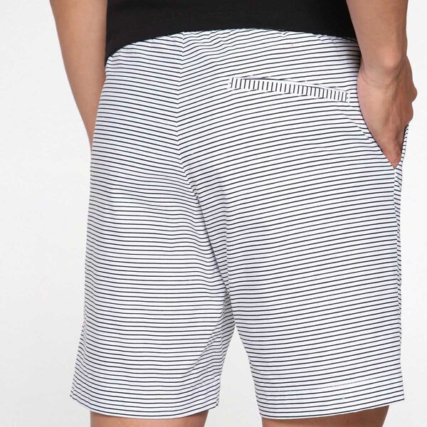 bermudas para hombre image number null