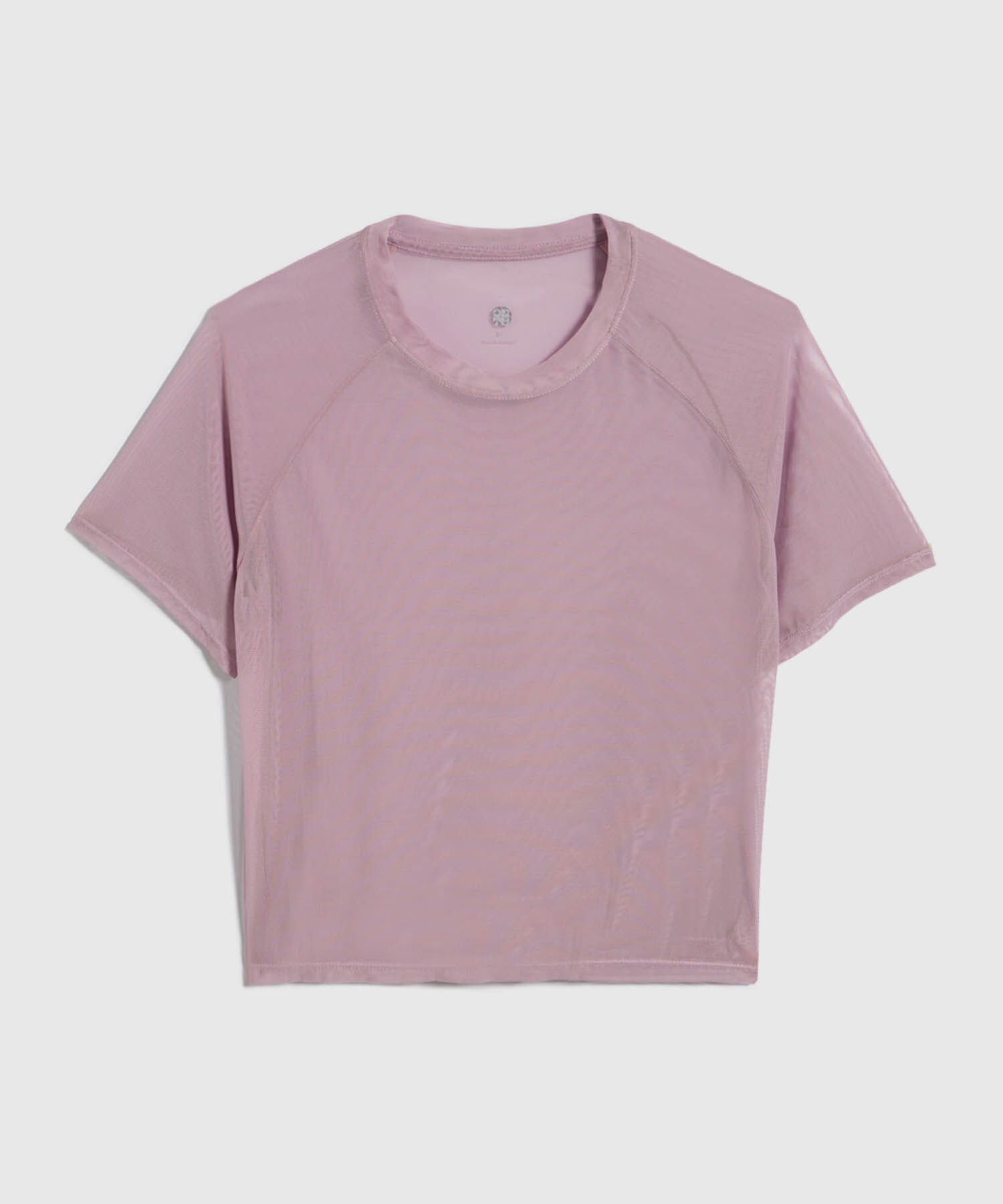 camisetas deportivas mujer