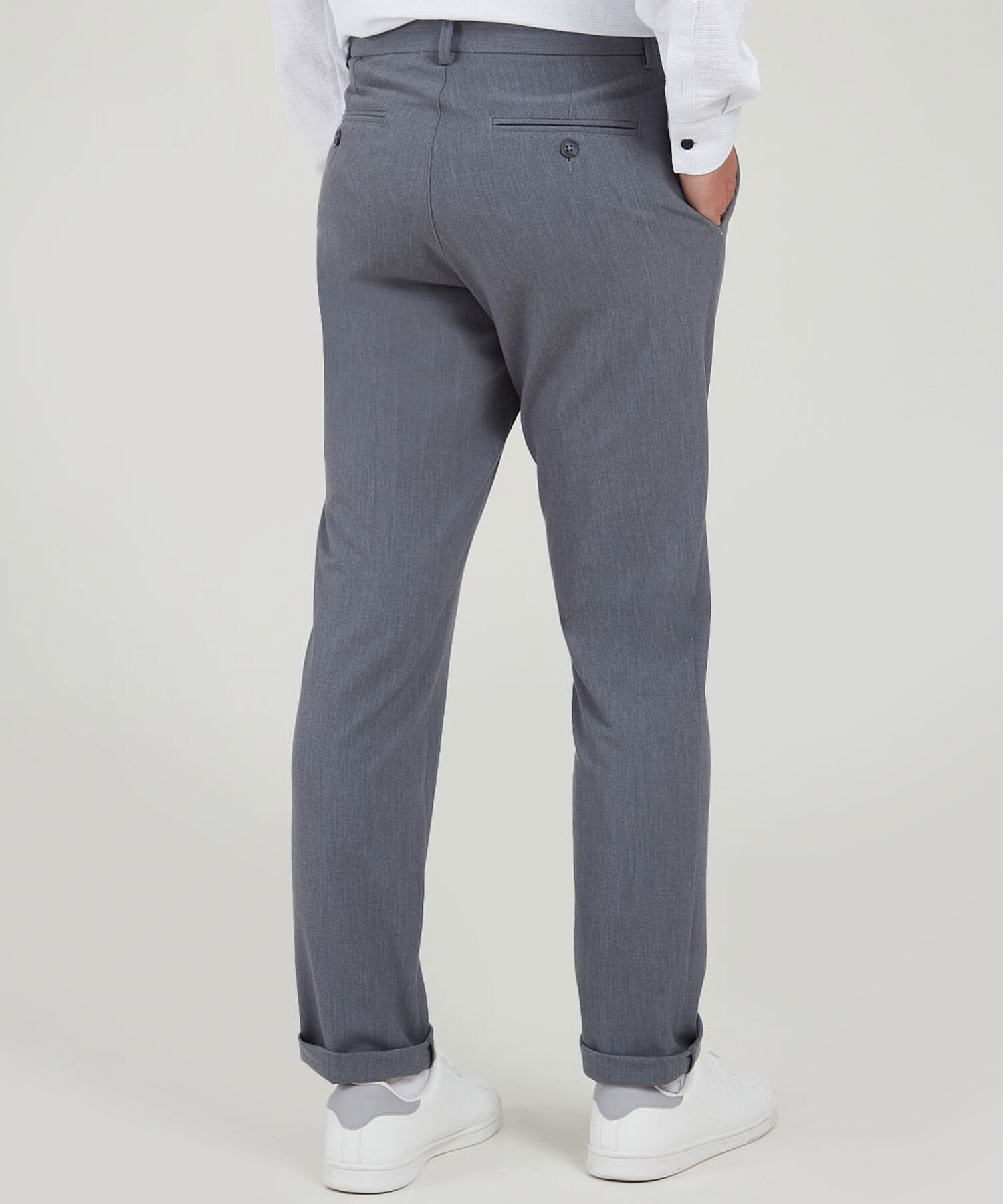 pantalones para hombre