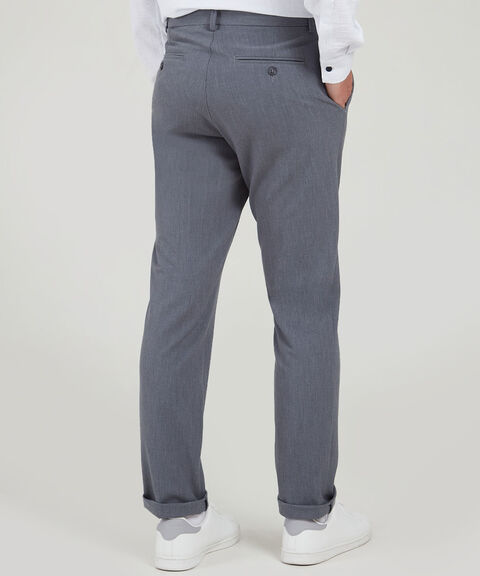 pantalones para hombre