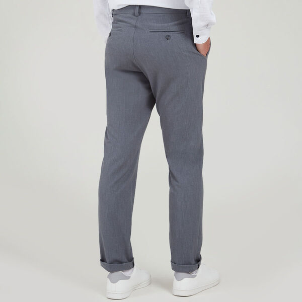 pantalones para hombre