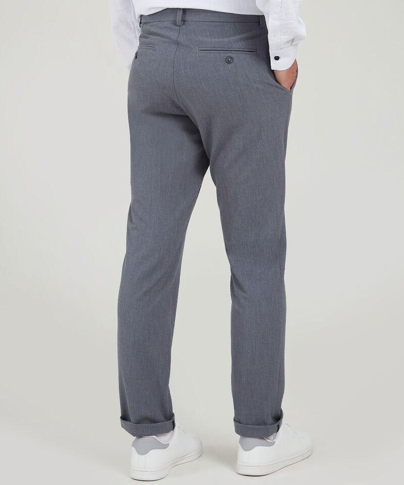 pantalones para hombre