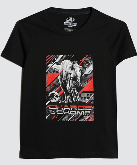 camisetas niño image number null