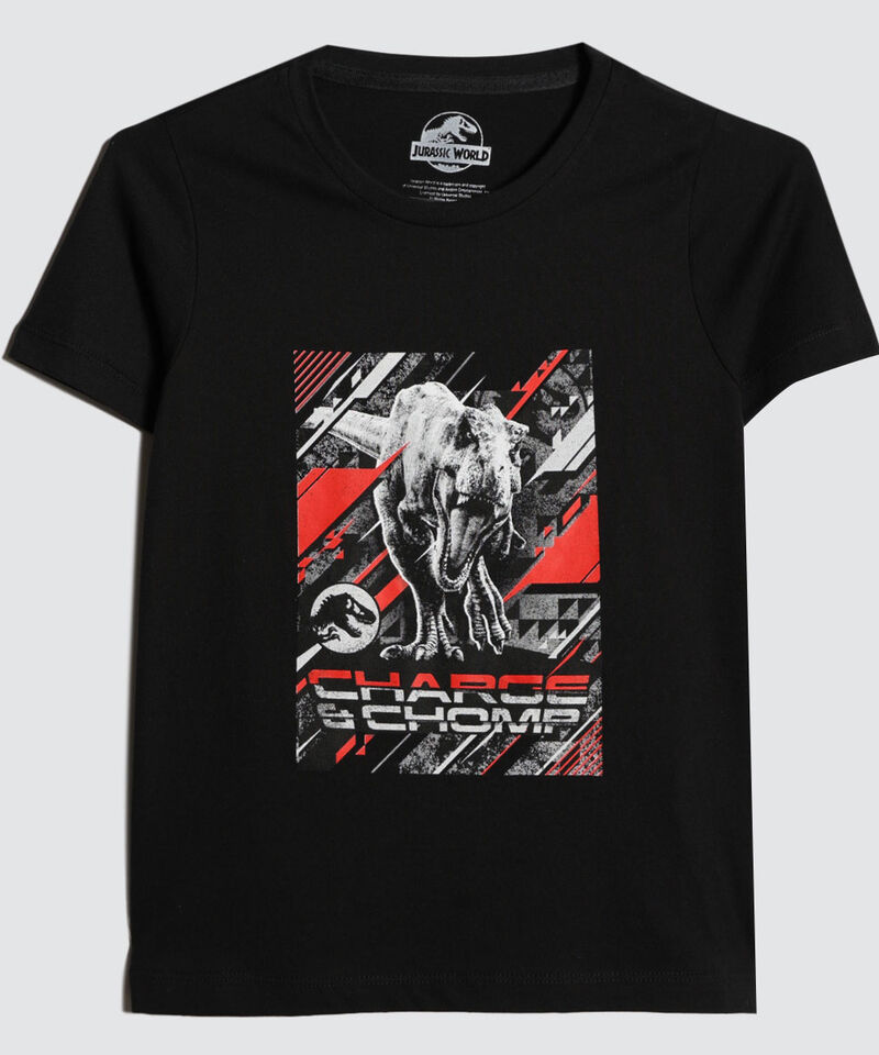 camisetas niño