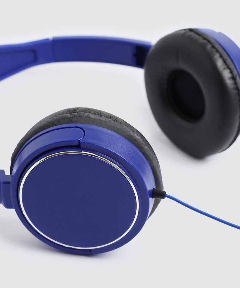 audifonos