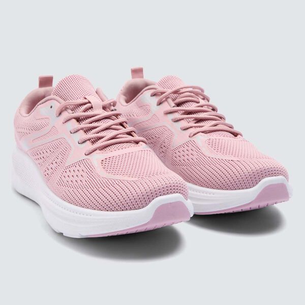 tenis sport para mujer image number null