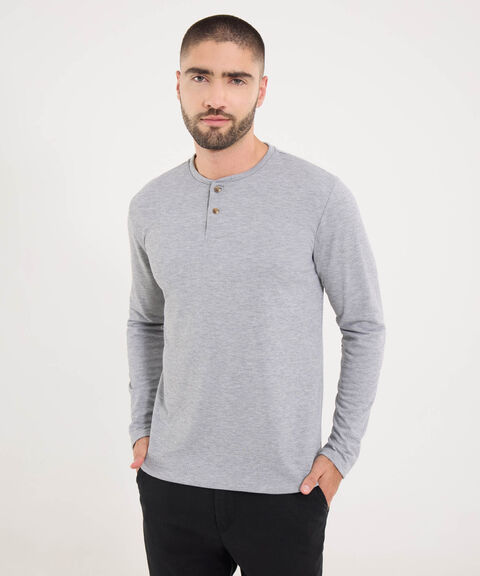 camisetas para hombre image number null