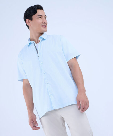camisas para hombre image number null