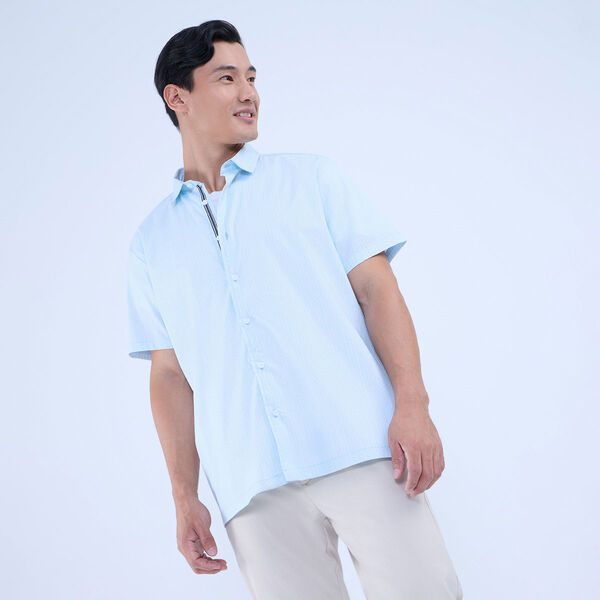 camisas para hombre image number null