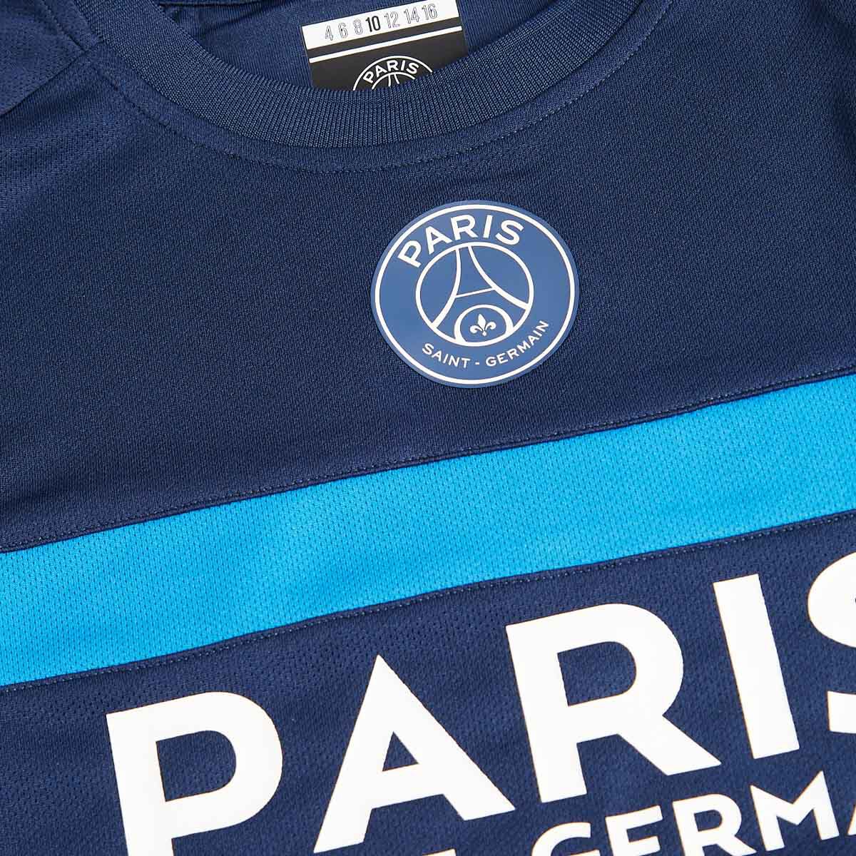 camisetas niño