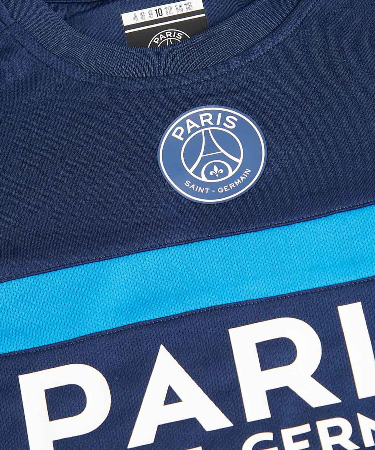 camisetas niño