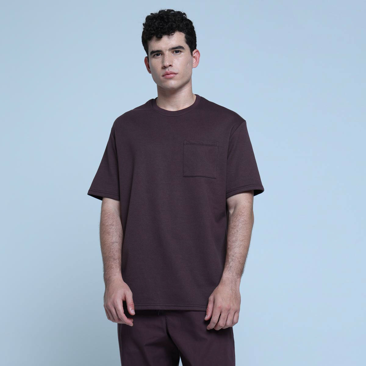 camisetas para hombre