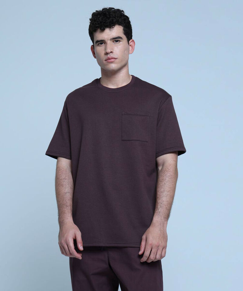 camisetas para hombre
