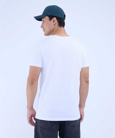 camisetas para hombre image number null