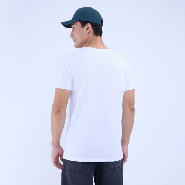 camisetas para hombre image number null
