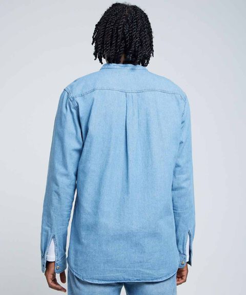 camisas para hombre image number null