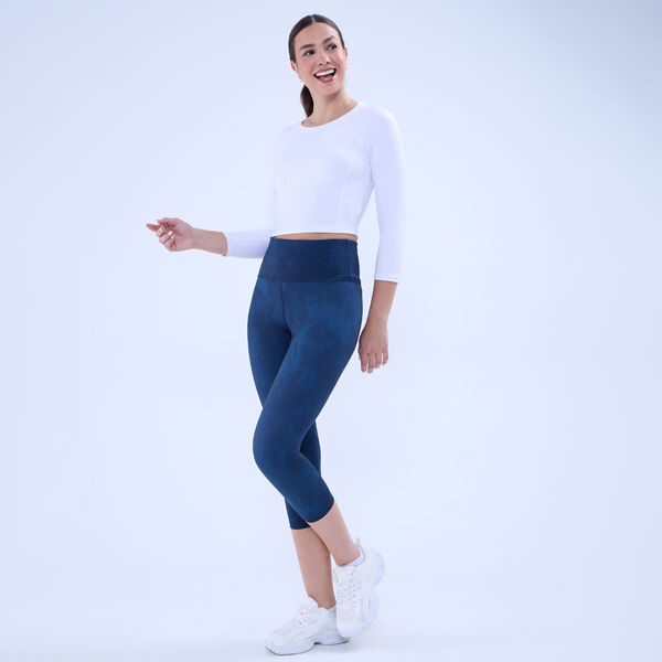 camisetas deportivas mujer image number null