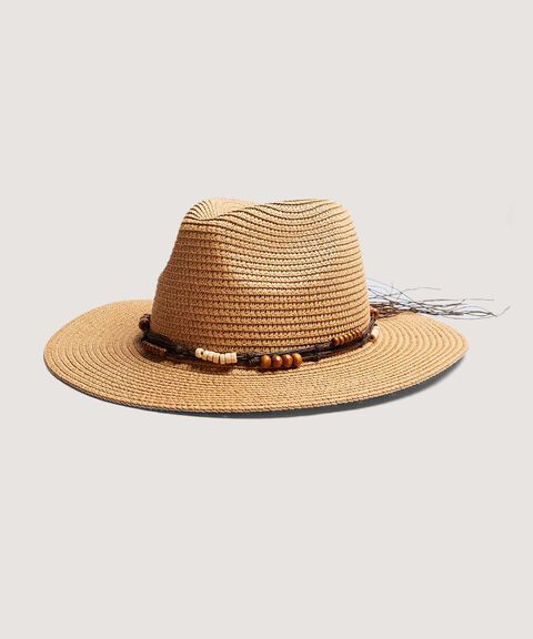 accesorios mujer
