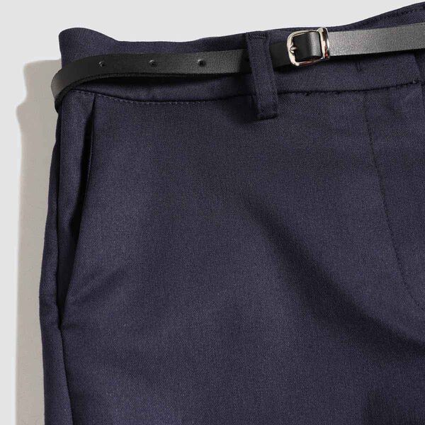 pantalon para mujer image number null