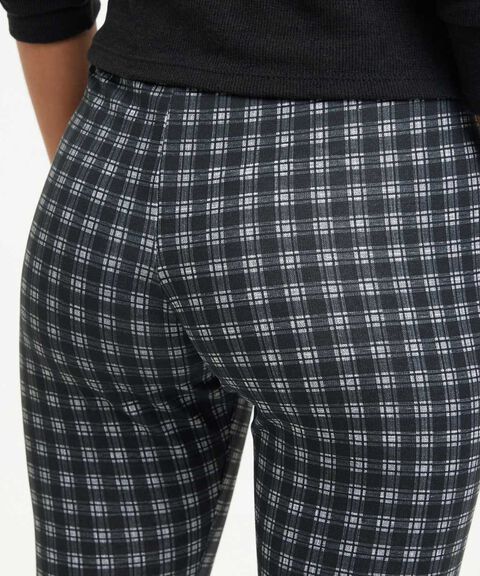 leggins mujer