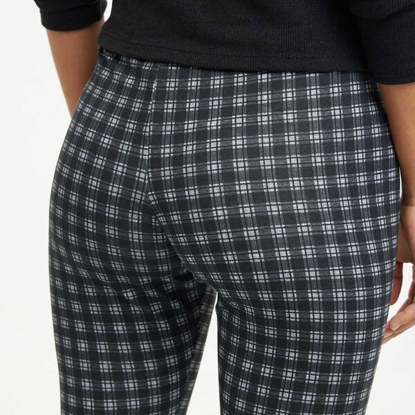 leggins mujer