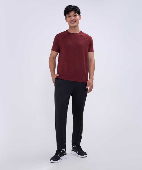 camisetas deportivas para hombre image number null