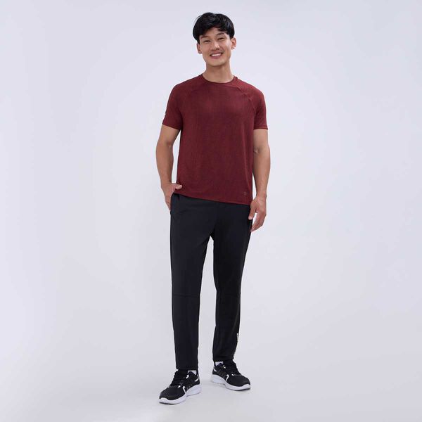 camisetas deportivas para hombre image number null