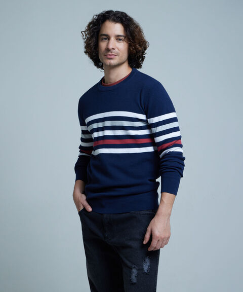 sacos para hombre image number null